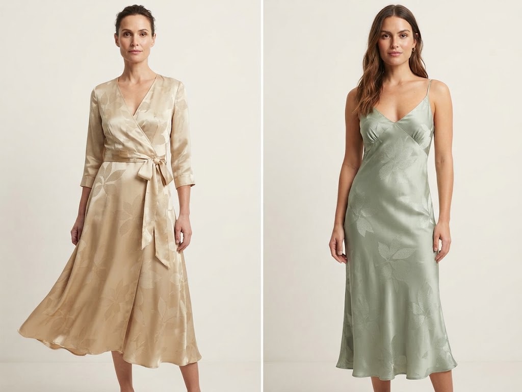 WGCZM-12030-4 garment 1