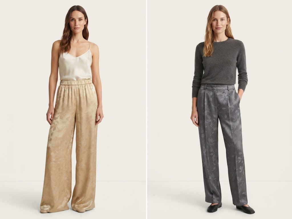 WGCZM-12030 garment 2