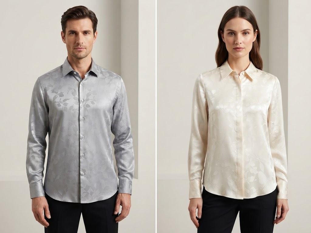 WGCZM-12030 garment 3