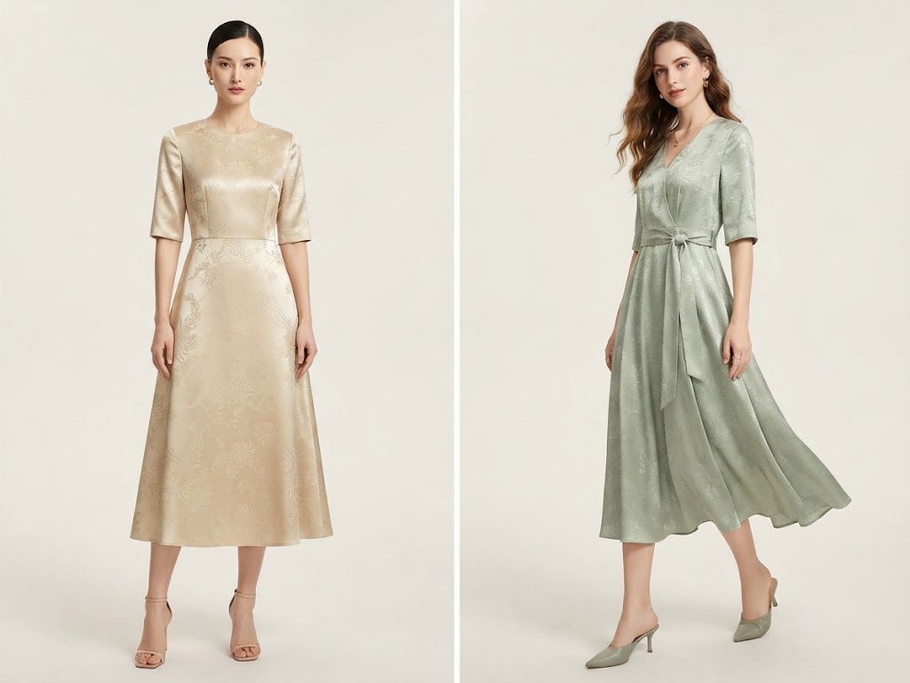 WGCZM-12040-2 garment 1