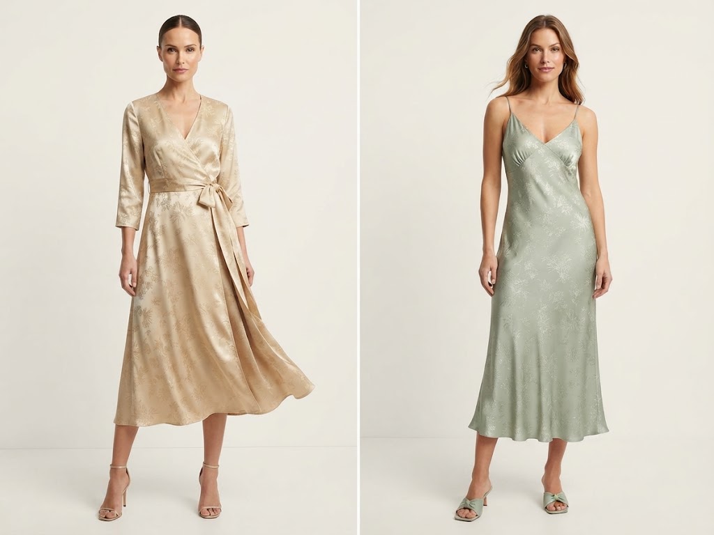 WGCZM-12040 garment 1
