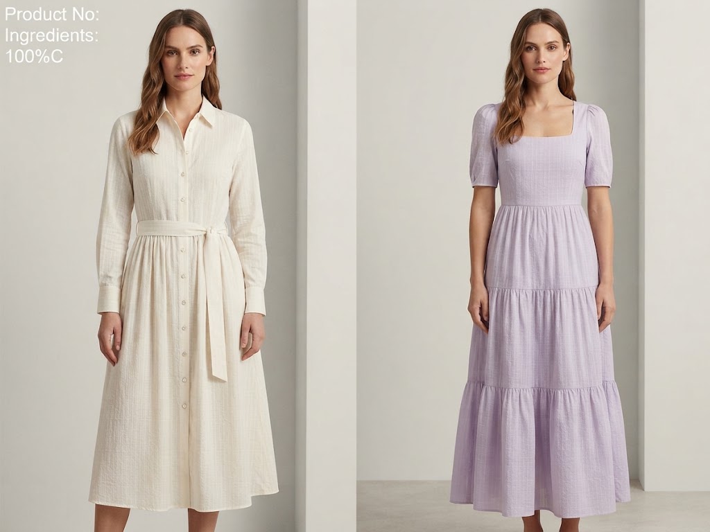 WTH-10249 garment 1