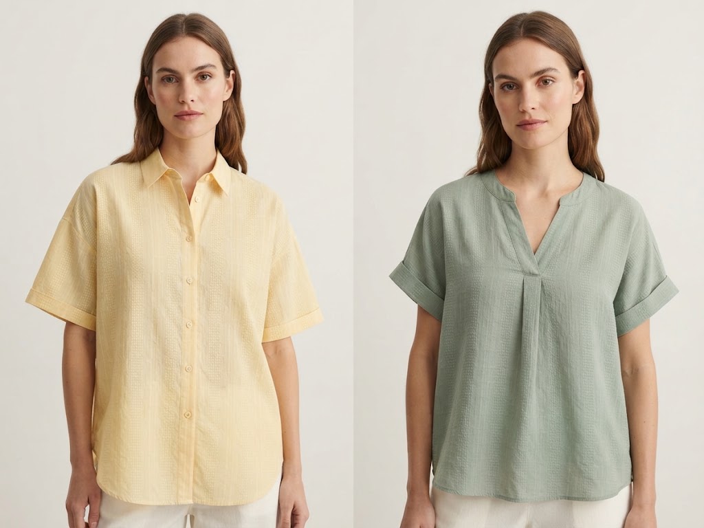 WTH-10249 garment 2