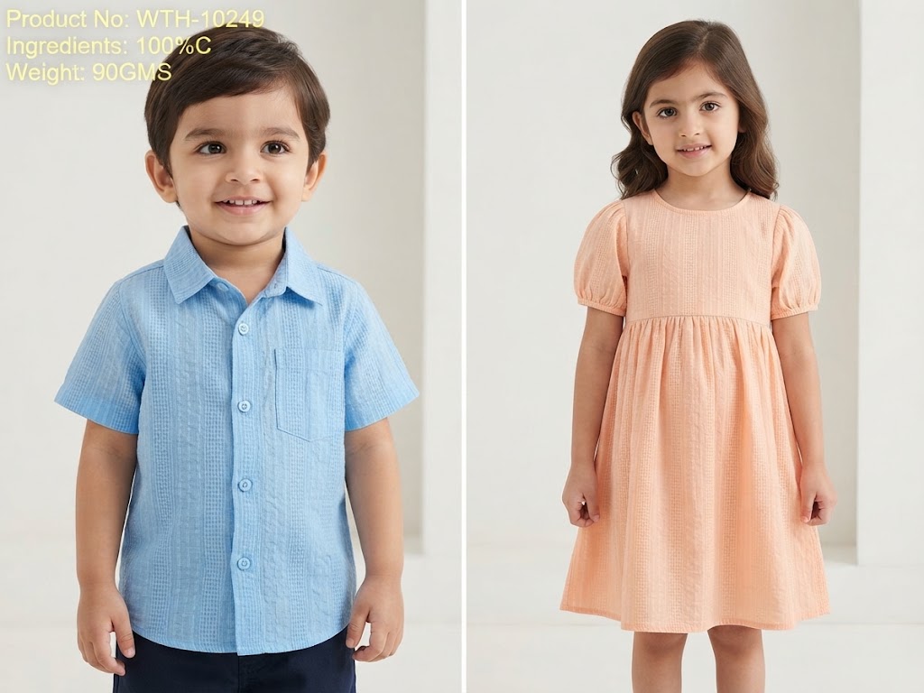 WTH-10249 garment 3