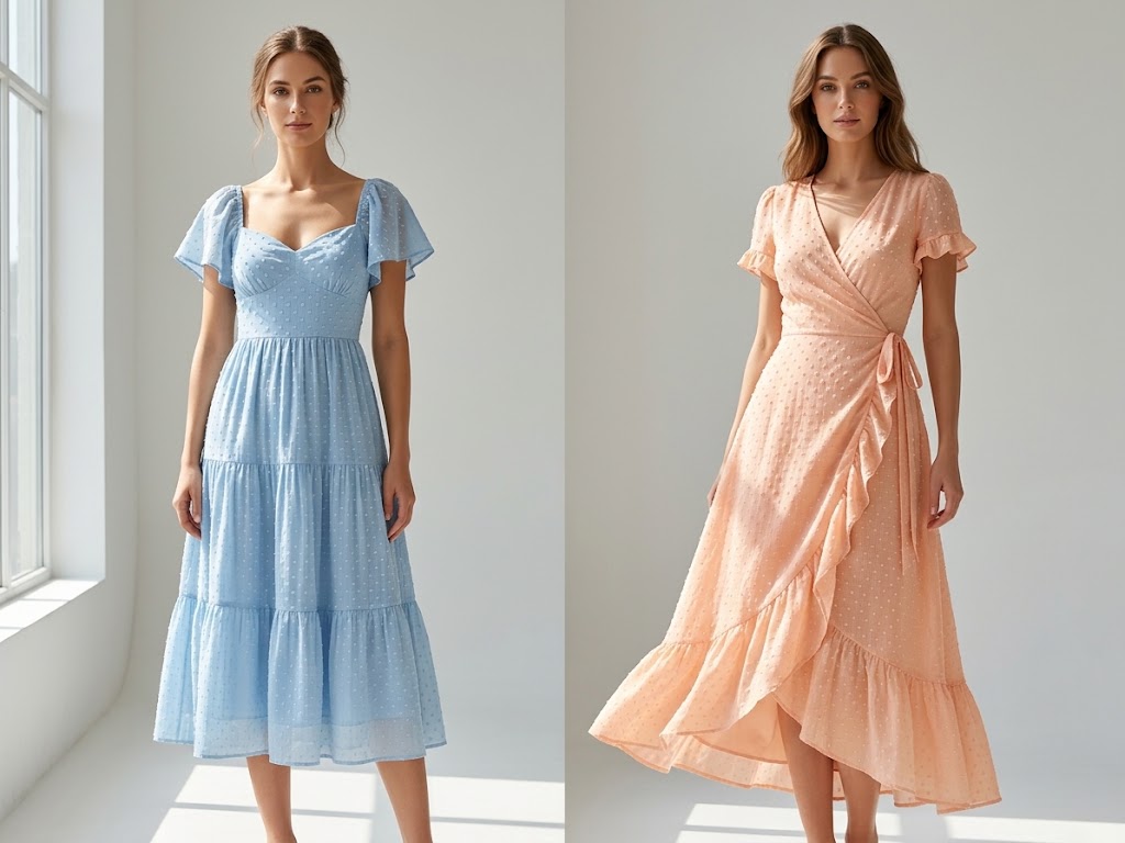 WGCE-1087-1 garment 1