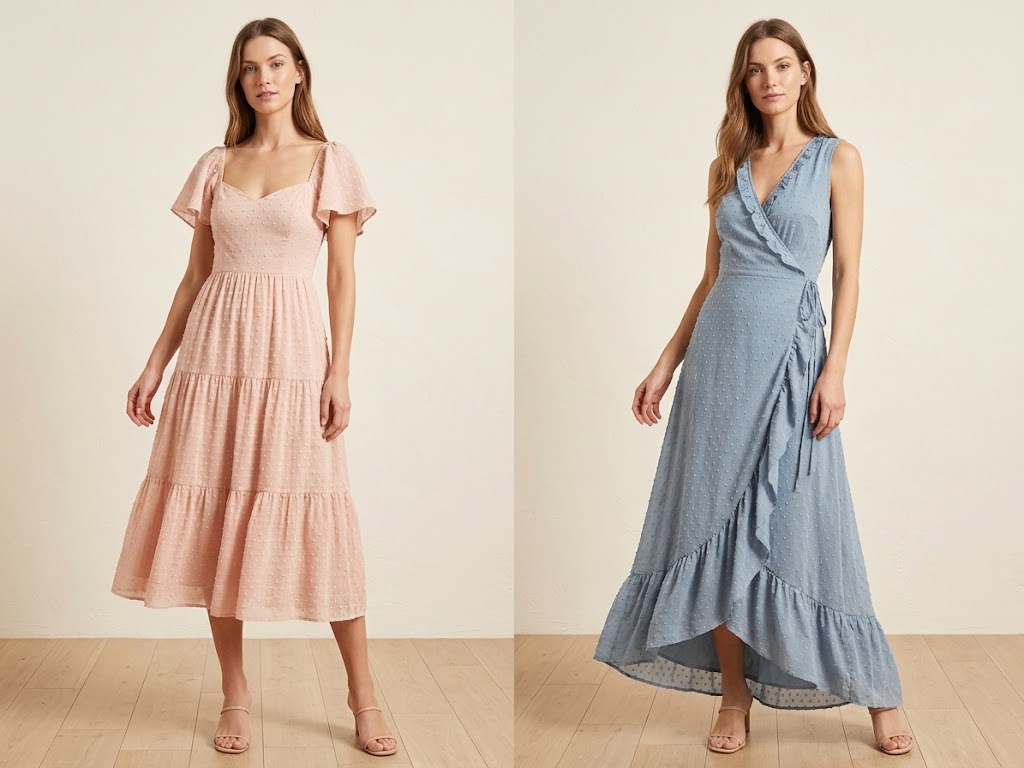 WGCE-1087-1 garment 2