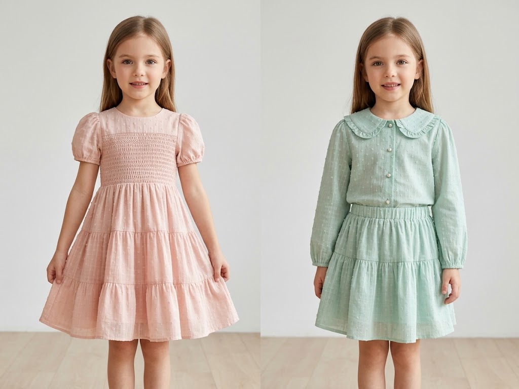 WGCE-1087-1 garment 3