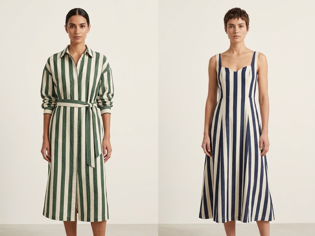 WGCTJ-0278 garment 1