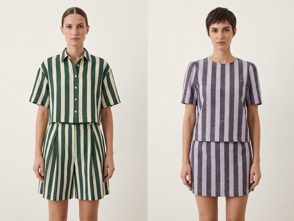 WGCTJ-0278 garment 2