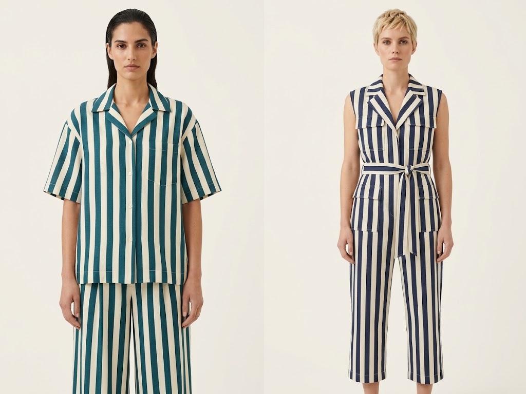 WGCTJ-0278 garment 3