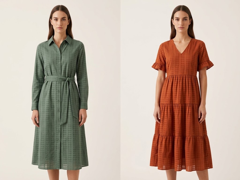 WGCZC-2025-8 garment 1