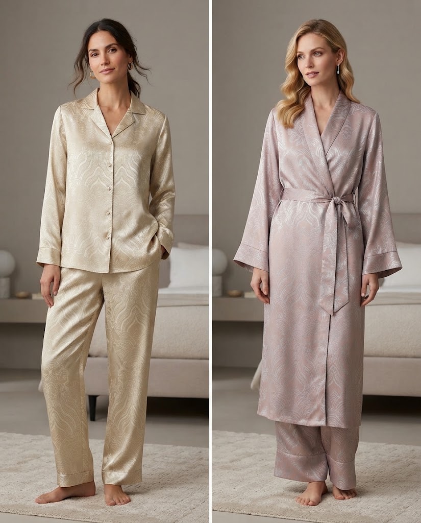 WGCZM-120120-2 garment 2