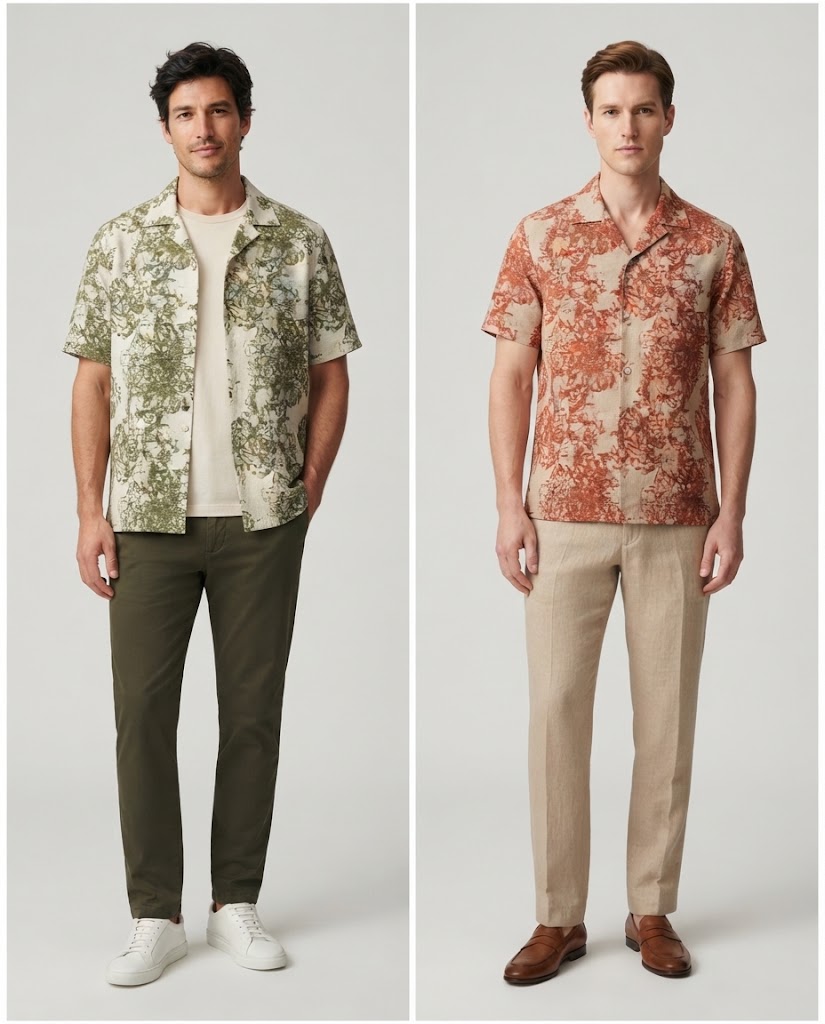 WGCZM-401615 garment 2