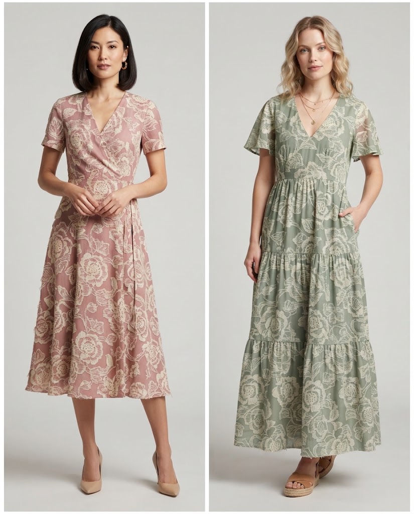 WGCZM-404010 garment 1